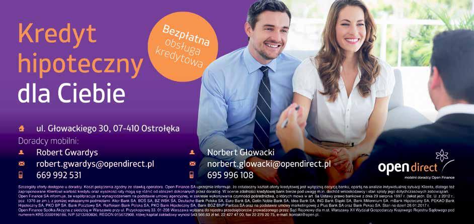 6 mar 2020 - Wynajmuj w: Gmina Czernice Borowe, Polska, ju od 77 z/dzie. Znajd wyjtkowe miejsca na pobyt u lokalnych gospodarzy w 191 krajach. Airbnb | Gmina Czernice Borowe wynajmy wakacyjne i