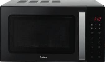 SZCZOTECZKA D12 STAR WARS D12 FROZEN PASTA DO ZĘBÓW 99,- ŻELAZKO