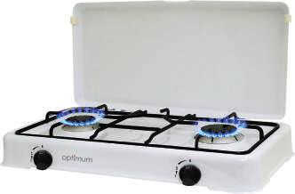 ACTIVE ION HP493/22 119,- GOLARKA S1100/04 Kompaktowe rozmiary