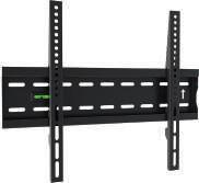 normy IP68 Sahodowy uchwyt EE-V200S 899,-
