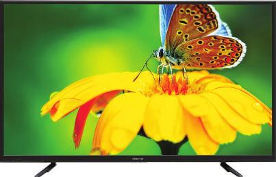 HW-J3 Moc 120 W 4 tryby przetwarzania dźwięku