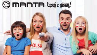 1 LTE Karta MicroSD do 200 GB 7 TFT