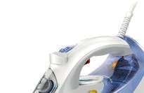 0 1799,- SMARTFON A 2017 kolory: Blue Mist,