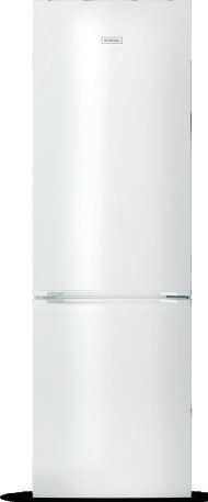 Szuflada Big Box Inox No Frost System Multi Airflow Kompresor Digital Inverter