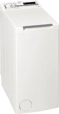 System Eco-Logic Kontrola ilości piany Eco Bubble Grzałka ceramiczna Czarny wyświetlacz LED Pranie