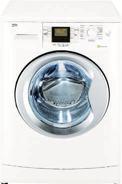 pl lub u sprzedawcy. 2 *Proja konsumencka. Regulamin proji na Szczegóły na www.maxelektro.pl www.