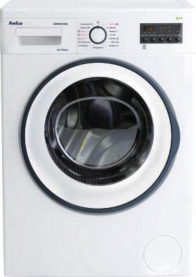 3 2 z0% z0% 999,- WAB 2026 YPL 1049,- BWA71283XWPL 6 opakowań kapsułek Ariel po 28 szt.