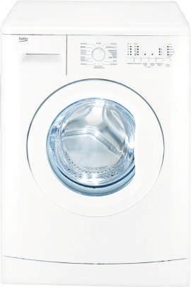2199,- WW80K410UW VarioPerfect EcoPerfect AntiVibration Design TimePerfect Silnik EcoSilence Drive