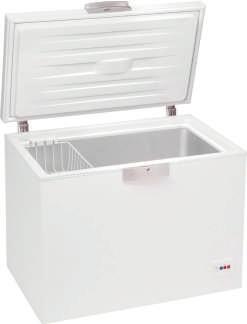 gratis Grill Ruszt emaliowany Zapalarka w pokrętle Palnik potrójna korona Termoobieg Czyszczenie parowe 60 A l 10 0 cm