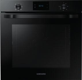 PRZY ZAKUPIE PIEKARNIKA I PŁYTY SAMSUNG OKAP HDC6A90TX KUPISZ ZA POŁOWĘ CENY Z GAZETKI Chłodzenie obudowy Standardowe