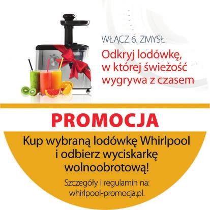 Oświetlenie LED A 22/94 l Szybkie chłodzenie 201 cm Oświetlenie LED Multiflow A Supreme Dual No Frost Technologia 6-ty Zmysł Fresh Control