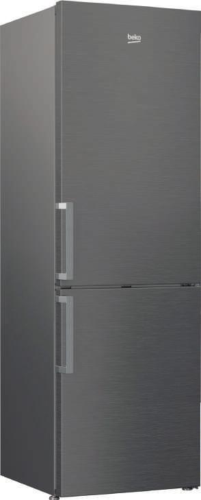 ZMYWARKA DIS 1011 1199,- KUCHNIA GAZOWO- -ELEKTRYCZNA FSMT 62321 DWSS System zmiękczający wodę