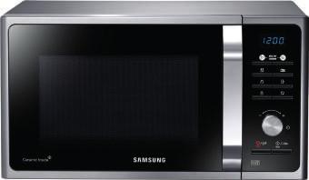 TDS Wyświetlacz LED Automatyczny kucharz 800 W 20 l Wnętrze z emalii ceramicznej 6 poziomów y Linia Eco Soft