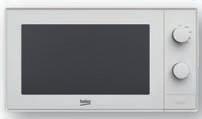 pojemność 7 kg elektroniczny system wyważania wsadu niklowana grzałka silnik inwerterowy