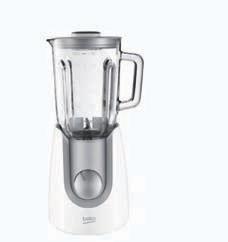 VCM7180T bezworkowy moc 800 W Turbo szczotka potrójna klasa A klasa A reemisji kurzu z