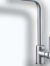 ceramiczna 119,- 229,- NARCYZ BDN 071M z