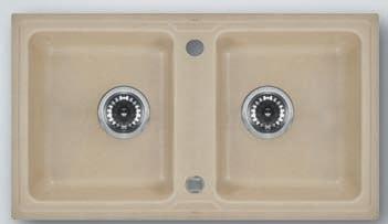 DIP ZB 2113 / 7113 * 