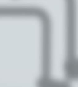 PODSTAWOW KOLORY XCLUSIV 10 -