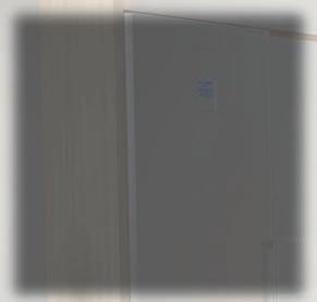 dźwiękowy końca pracy funkcja QuickStart funkcja ReStart wyświetlacz zużycia energii