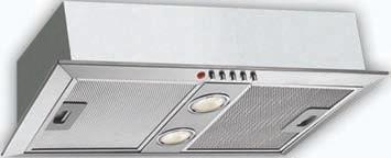przeciwtłuszczowy front inox, filtr przeciwtłuszczowy stal malowana na