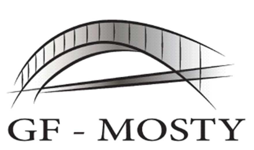 Firma Inżynierska GF-MOSTY 41-940 Piekary Śląskie ul.