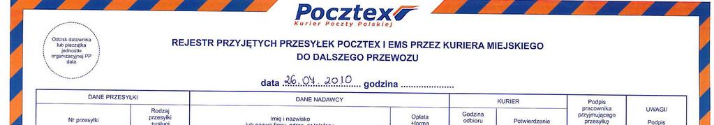 dalszego