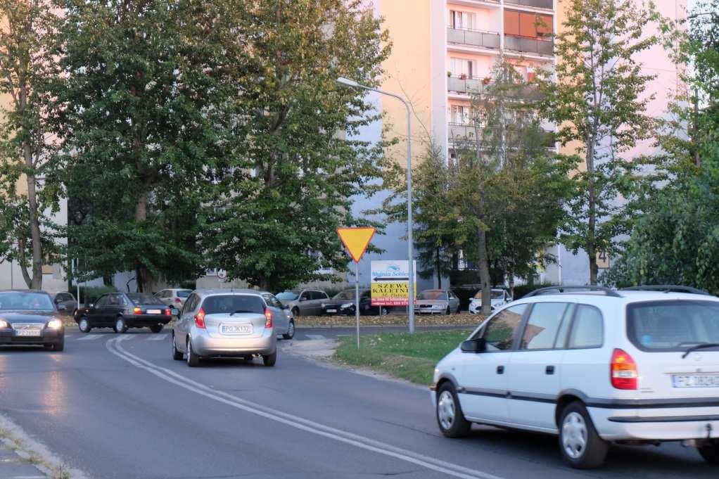 Wnioski i wytyczne mieszkańców osiedla Marysieńki: stopniowanie zabudowy (od najniższej przy osiedlu Marysieńki do najwyższej wzdłuż Mateckiego); określić szczegółowe wytyczne i