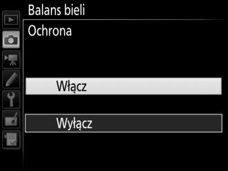 z opisem na stronie 114.
