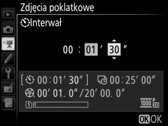 ekspozycji.