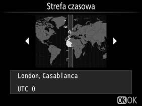 AF będzie idealnie ostra.