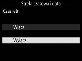 przyłożonym do wizjera, uważaj, aby nie zranić się