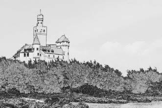 Opcje dostępne w trybie podglądu na żywo Ustawienia wybranego efektu reguluje się w widoku podglądu na żywo, ale stosuje podczas fotografowania i filmowania w trybie podglądu na żywo oraz z użyciem