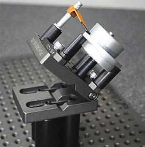 R-J-9-4 M4 9 mm 19 mm 7 mm R-J-13-6 M6 17 mm 42 mm 13 mm R-J-25-6 M6 25 mm 42 mm 13
