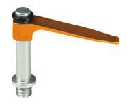 mm 19 mm 9 mm R-CT-100P-83-6* M6 83 mm 105 mm 19 mm 9 mm R-CT-40-30-8 M8 30 mm 40 mm 7,6 mm 4 mm R-CT-40-70-8 M8 68 mm 40 mm 7,6 mm 4 mm R-CT-64-70-8 M8 68 mm 63,5 mm 13 mm 5 mm R-CT-95-83-8