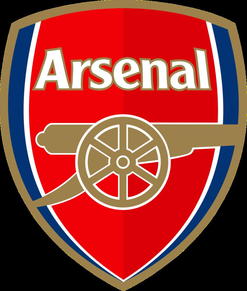 Temat Od Do Odp: Konkurs Arsenal: Pytanie konkursowe Kacper Jaroński <kacperjaronski.98@wp.pl> <konkurs@arsenalniezwyciezeni.pl> Data 2017 05 17 23:51 Konkurs Arsenal!