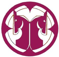 UNIVERSITY OF WARMIA AND MAZURY IN OLSZTYN FACULTY OF ANIMAL BIOENGINEERING Main field of study:.. Specialty:. Imię (imiona) i nazwisko Student no.