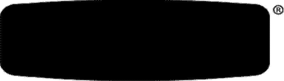 1 382 9 015 2 163 8 555 2 075 V Zysk (strata) brutto 2 343 557-2 315-555 3 694 896 VI Zysk (strata) netto 2 244 533-2 495-599 2 827 686 VII Aktywa razem 205 789 49 621 181 562 41 939 273 561 66 915