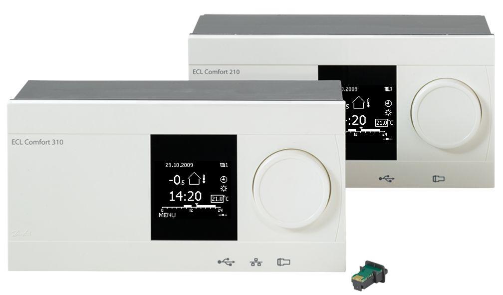 Poradnik instalatora ECL Comfort 210 / A310, aplikacja A230 1.0 Spis treści 1.0 Spis treści... 1 1.1 Ważne informacje dotyczące bezpieczeństwa oraz produktu............................................................. 2 2.