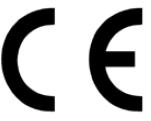 2. Bezpieczeństwo Oznaczenie CE, Communauté Européenne Przyrządy oznaczone tym znakiem są zgodne z obowiązującymi dyrektywami Unii Europejskiej.
