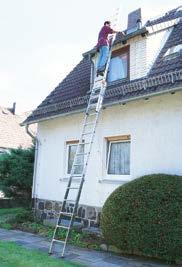 w m,60,0 3,5,05 C ok. w m,70 3,55,0 5,0 A B C D D ok. w m,60 3,0,5 5,05 Ciężar produktu ok.