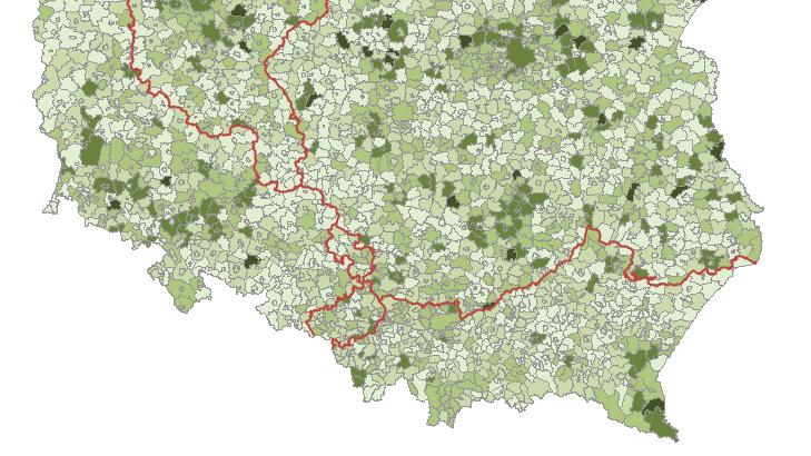 105 Rosyjski 0.177 0.107 Zzp 0.181 0.