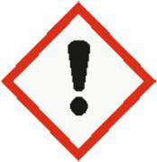 1. Identyfikacja substancji/mieszaniny i identyfikacja przedsiębiorstwa Nazwa substancji: Zastosowanie substancji/mieszaniny: Część składowa produktów farmaceutycznych, Do wzbogacania żywności, Część