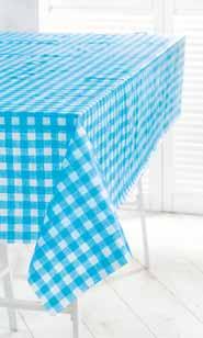 25 00 109 00 Ręcznik + myjka wym. 50 x 100 cm cena za kpl.