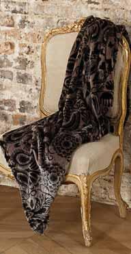 140 x 160 cm 6 99 9 99 Obrus kuchenny PCV wym.