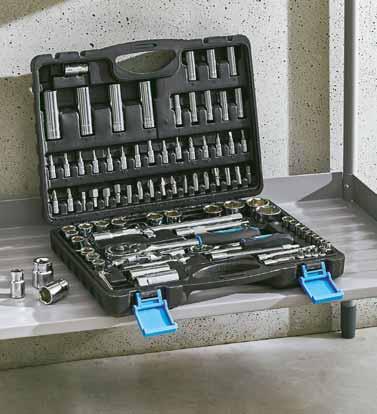 3 99 5 99 Baterie ROCKET