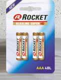 RONSON chwytak magnesowy LED