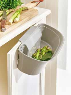 , ø 24 cm - 49,99 zł/szt., ø 28 cm - 59,99 zł/szt.