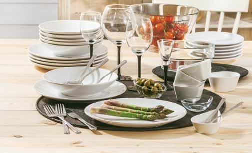 2 99 Szklanka DECO karafka szklana - 4,99 zł różne kolory 4 6 6 7 2 3 7