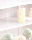GARAGE, GROUPE SEB, GERLACH, METLEX, DECORPLAST.