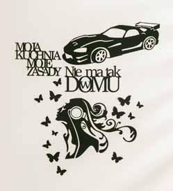 zdjęcie wym.